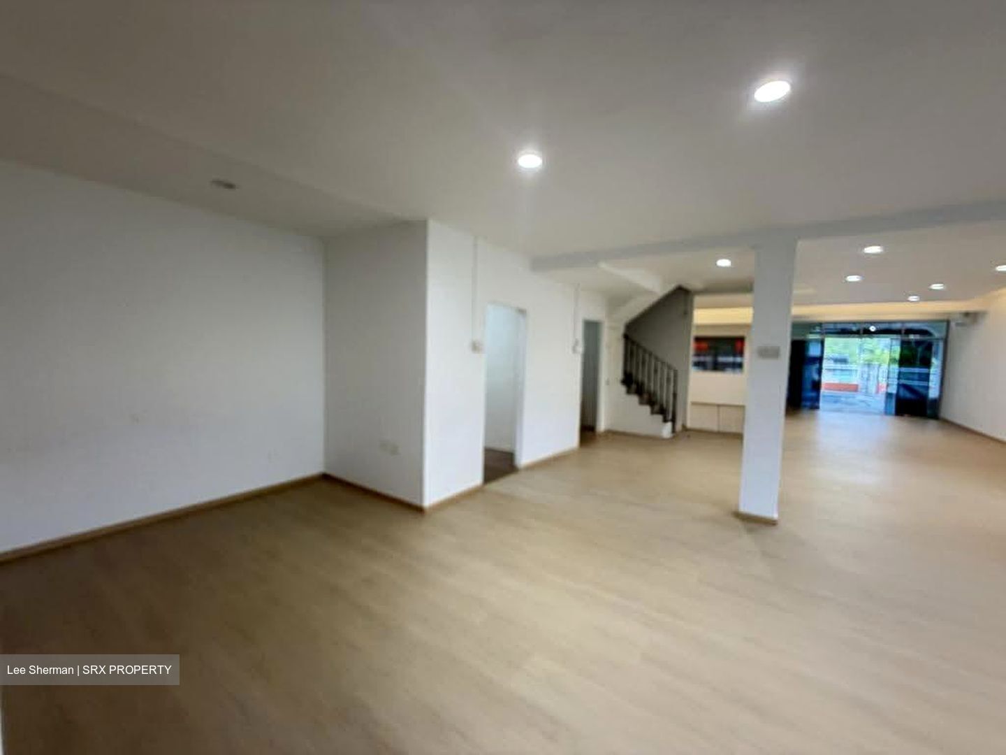 Green Hill Estate (D23), Terrace #625019231